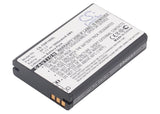 Tascam DR-1, GT-R1