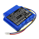 Tosight  DW-6000,DWK-6000 Battery