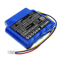 Tosight DW-6000,DWK-6000 Battery