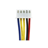 New 2600mAh Battery for Tosight  DW-6000,DWK-6000