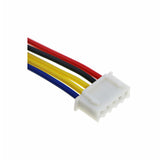 New 2600mAh Battery for Tosight  DW-6000,DWK-6000