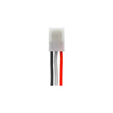New 3400mAh Battery for Terumo TE-SS800 Infusion Pump; P/N:4YB4194-1254