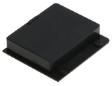 Texas Instruments TI-Planet, TI-Nspire Navigator Wireless Cradle WiFi