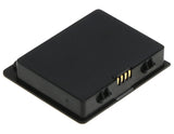 Texas Instruments TI-Planet, TI-Nspire Navigator Wireless Cradle WiFi