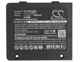 Texas Instruments TI-Planet, TI-Nspire Navigator Wireless Cradle WiFi