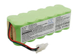 Tektronix TFS3031, 965, DSP 78-8097-5058-7
