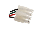 Tektronix TFS3031, 965, DSP 78-8097-5058-7