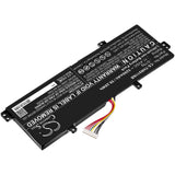 New Replacement 5200mAh Battery for Machenike F117-S,F117-S11,F117-S6,F117-S6CP,F117-S6CS,F117-Si3