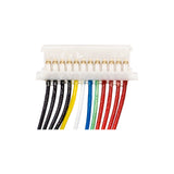 New Replacement 7100mAh Battery for Schenker XMG Core 15,XMG Core 15 GK5CP6V; P/N:SQU-1609