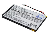 Sony Clie PEG-TJ25, Clie PEG-TJ35