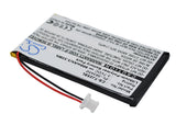 Sony Clie PEG-TJ25, Clie PEG-TJ35