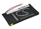 Sony Clie PEG-TJ25, Clie PEG-TJ35