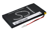 Sony Clie PEG-TJ25, Clie PEG-TJ35