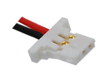 Sony Clie PEG-TJ25, Clie PEG-TJ35