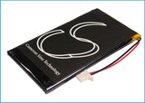 Sony Clie PEG-J25, Clie PEG-TJ35