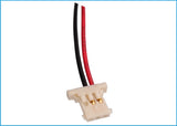 Sony Clie PEG-J25, Clie PEG-TJ35