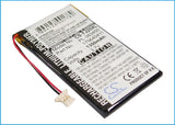 Sony Clie PEG-J25, Clie PEG-TJ35