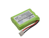 700mAh Battery for TDK Life On Record A08