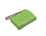 700mAh Battery for TDK Life On Record A08