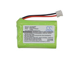 700mAh Battery for TDK Life On Record A08