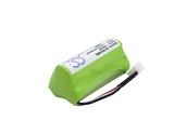 700mAh Battery for TDK Life On Record A12
