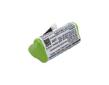 700mAh Battery for TDK Life On Record A12