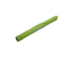 2000mAh Battery for TDK Life On Record A25