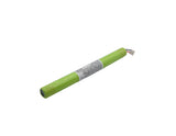 2000mAh Battery for TDK Life On Record A25