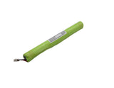 2000mAh Battery for TDK Life On Record A25