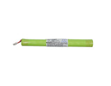 2000mAh Battery for TDK Life On Record A25