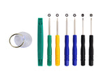 Battery for Screwdri