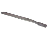 Battery for Screwdri