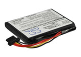 TomTom Go 2435, Go 2435TM, Go 2535, Go 2535T, Go 2535M, Go 2535TM, Go 2535TM WTE, Go 2535M Live, 4CS03, 4CQ01, 4CT50