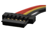 TomTom Go 2435, Go 2435TM, Go 2535, Go 2535T, Go 2535M, Go 2535TM, Go 2535TM WTE, Go 2535M Live, 4CS03, 4CQ01, 4CT50