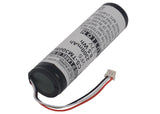 TomTom Go 300, Go 400, Go 500, Go 530, Go 530T, Go 510, Go 510T, Go 700, Go 700T, Go 710, Go 910, Go 4D00.001