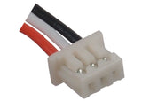TomTom Go 300, Go 400, Go 500, Go 530, Go 530T, Go 510, Go 510T, Go 700, Go 700T, Go 710, Go 910, Go 4D00.001