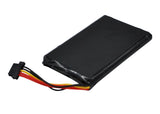 TomTom Go 940, Go 940 Live