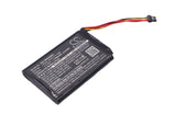 TomTom, GO, 5100, 4FL50, GO, 6100, 4FL60