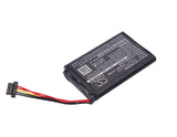 1100mAh Battery for TomTom GO 5100, 4FL50, GO 6100, 4FL60, Go 6000, Go 5000, PRO TRUCK 5250