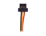 1100mAh Battery for TomTom Go 510, 4FA50, Go 520, Go 520 WIFI