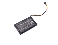 TomTom, Go, 610, 4FA60, , , 