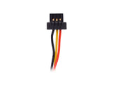 New 1100mAh Battery for TomTom 4FA60,Go610; P/N:AHA1111107,P6