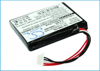 TomTom One XL HD Traffic