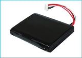 TomTom One XL HD Traffic