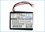 TomTom One XL HD Traffic