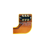 New 3900mAh Battery for T-Mobile 6062Z,Revvl 2 Plus; P/N:TLP038C1
