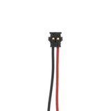 New 150mAh Battery for TomTom Spark 3; P/N:SP322826PA