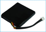 TomTom Star 20, Star 25, 4EN42, 4EN.001.02, 4EN52, 4EV42, 4EV52