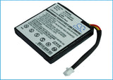 TomTom Star 20, Star 25, 4EN42, 4EN.001.02, 4EN52, 4EV42, 4EV52