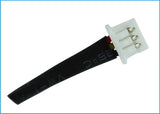 TomTom Star 20, Star 25, 4EN42, 4EN.001.02, 4EN52, 4EV42, 4EV52
